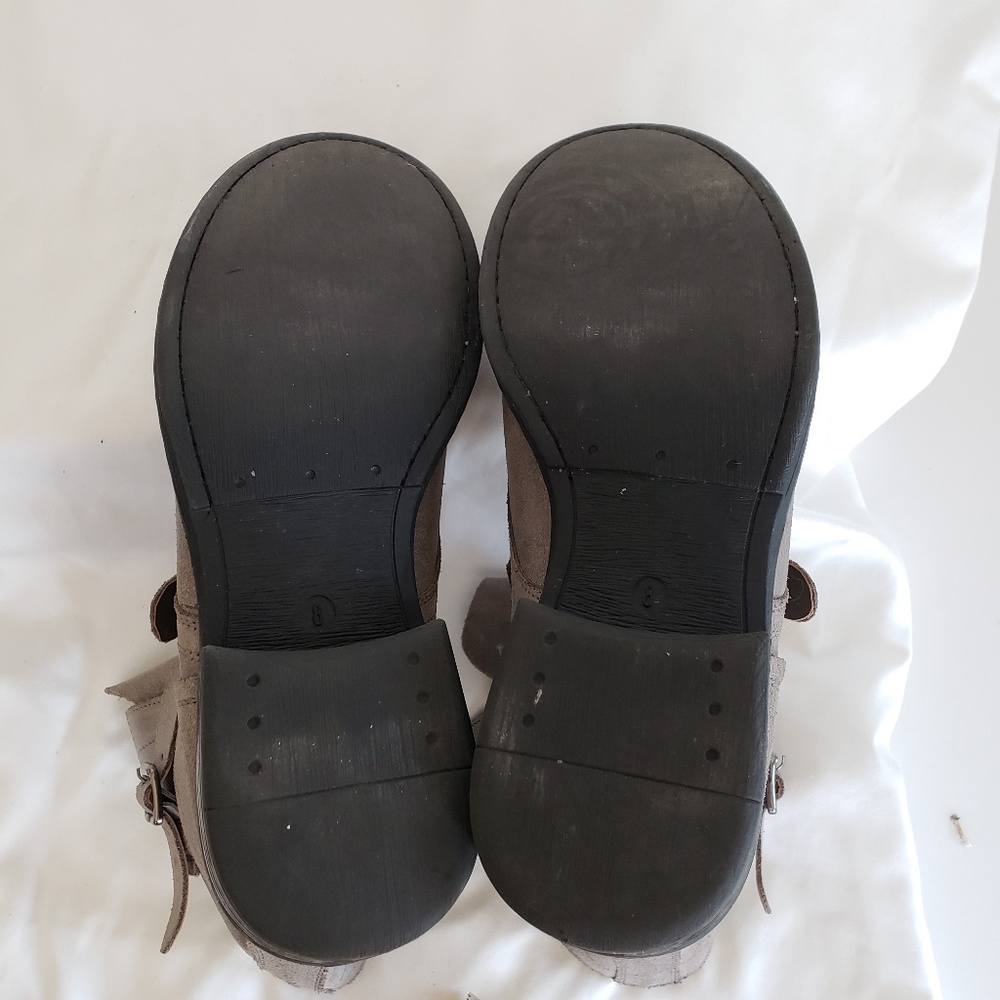 Diba boot - Picture 5 of 6